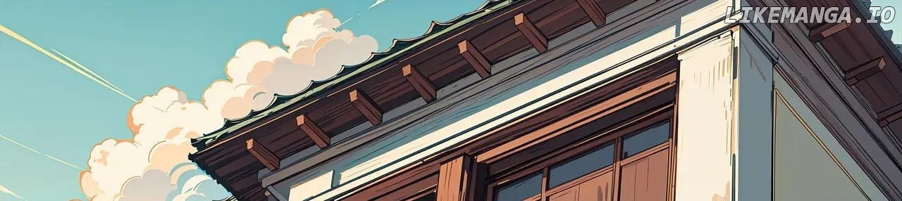 Daddy President Is Too Hard To Deal With Chapter 160 - page 95
